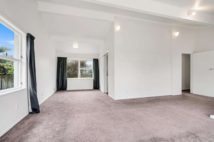 26 Filmer Place Melville_10