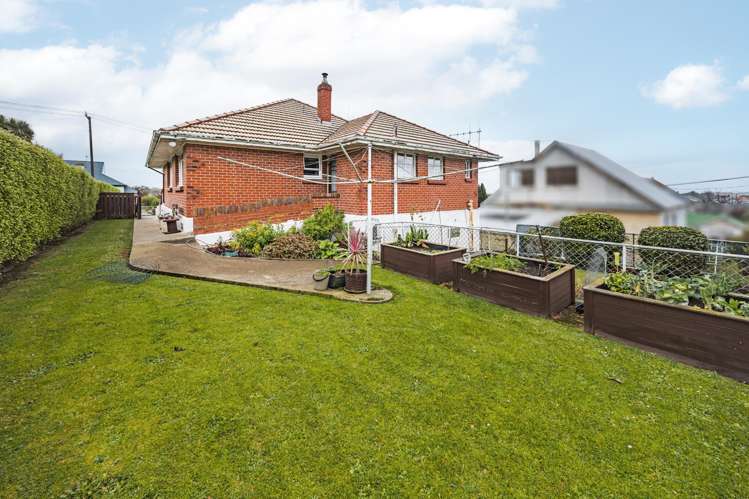 1 Earn Street Oamaru_19