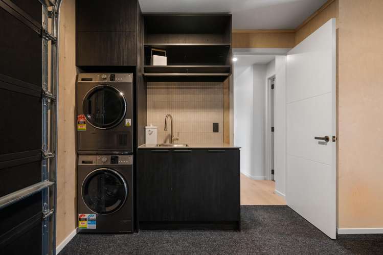 14 Mason Street Wanaka_22