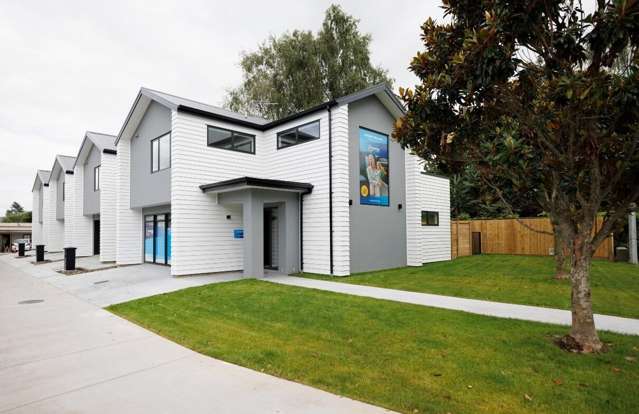 135A Victoria Street 11373_3