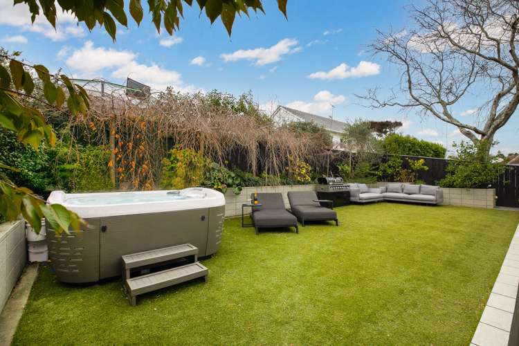 12 Harapaki Road Meadowbank_10