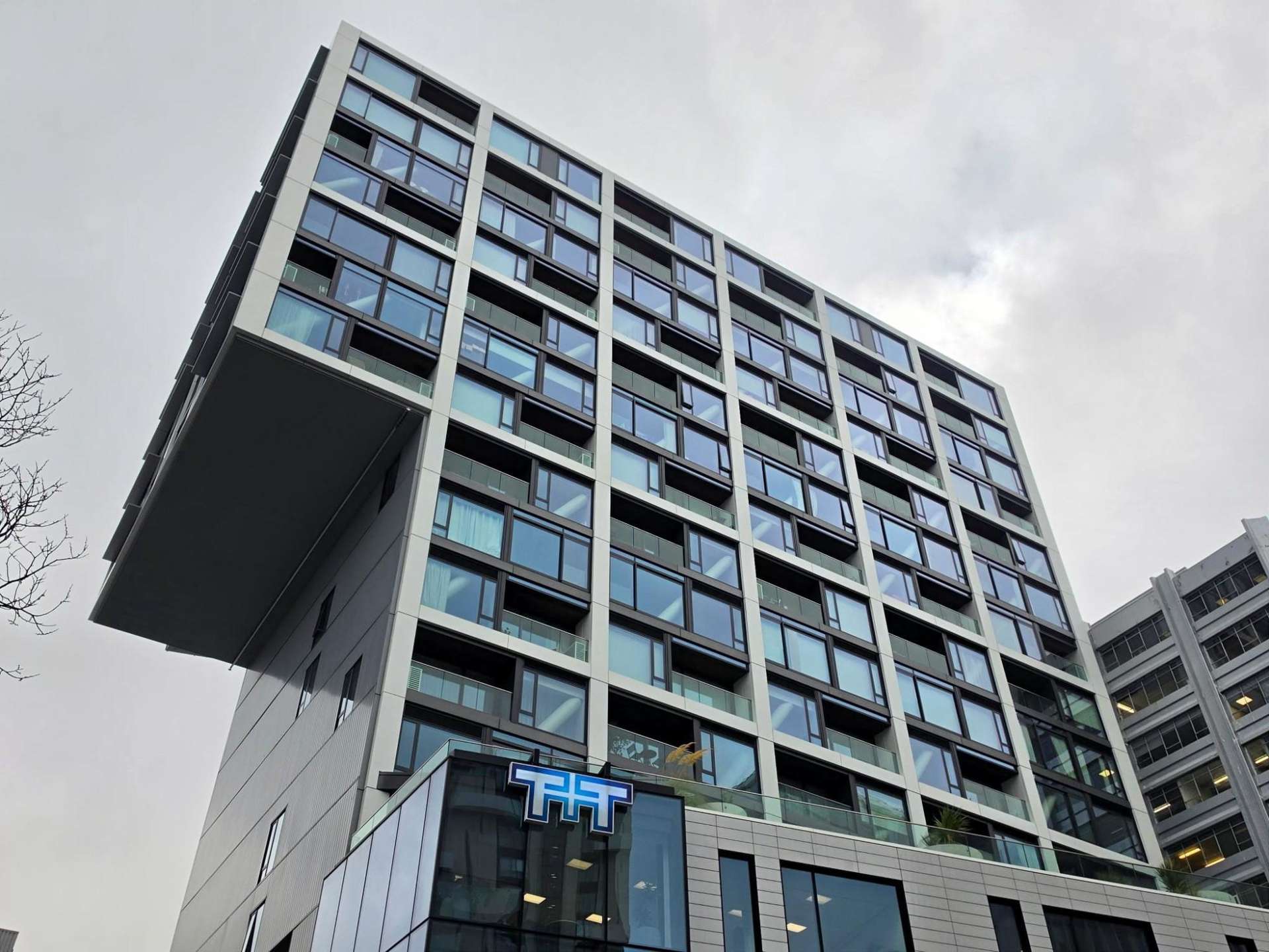 1110/161 Victoria Street Te Aro_0
