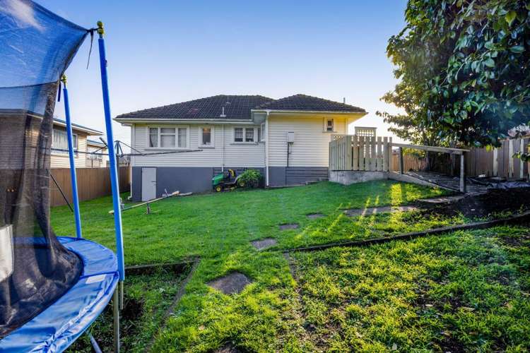 26 Collins Street Hawera_11