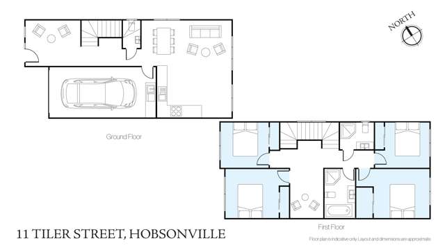 11 Tiller Street Hobsonville_1