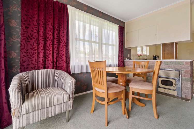 8 Hohaia Crescent Matamata_6