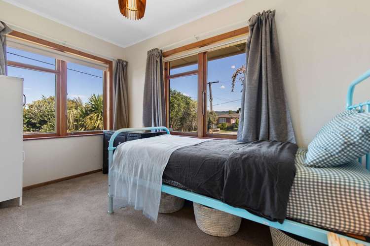 27 Roosevelt Road Western Heights_10