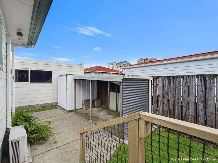 142a College Road Edgecumbe_16