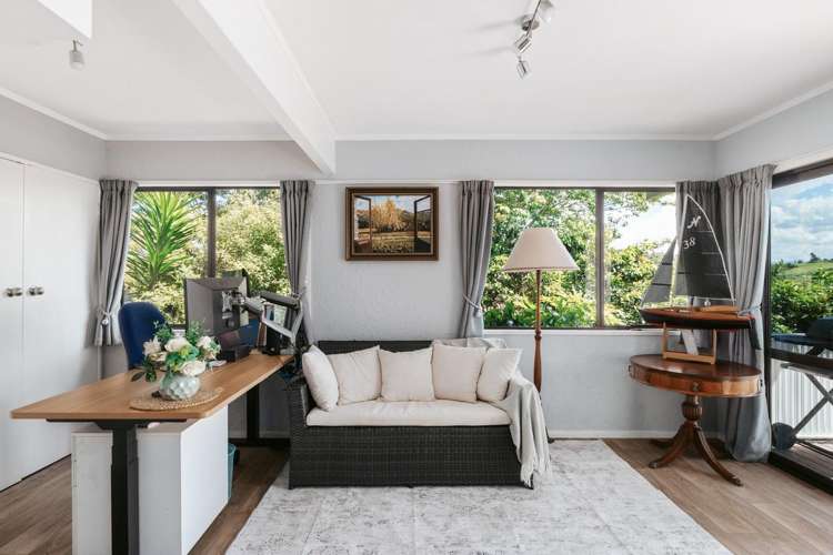 39 Westwood Street Bellevue_13