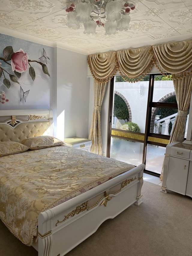 2/205 Te Atatu Road Te Atatu South_1