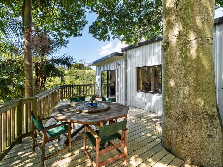 8 Pine Ridge Lane Aongatete_29