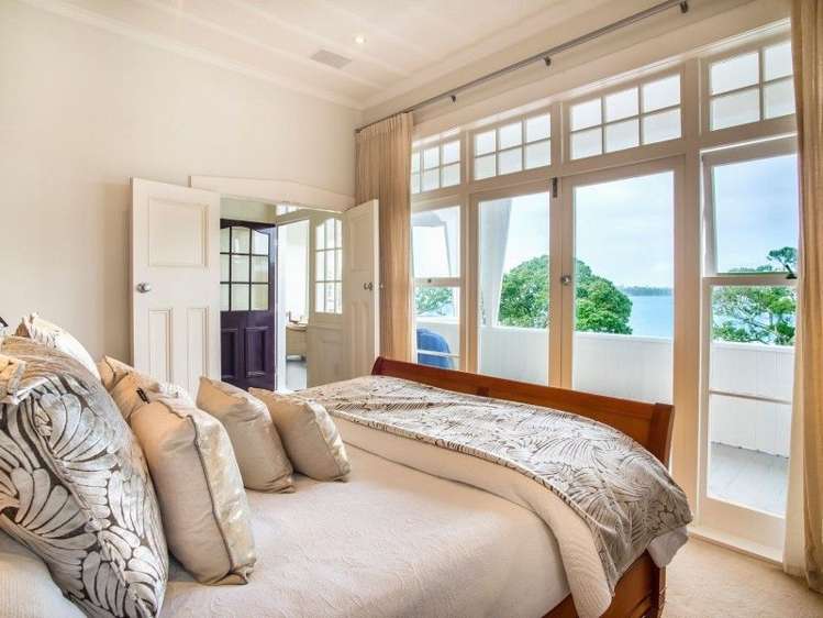 4 King Edward Parade Devonport_10