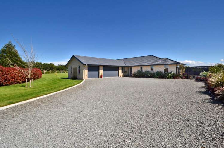 14 Avonie Place Rolleston_1