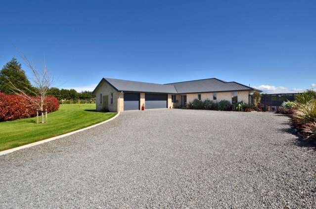 14 Avonie Place Rolleston_1