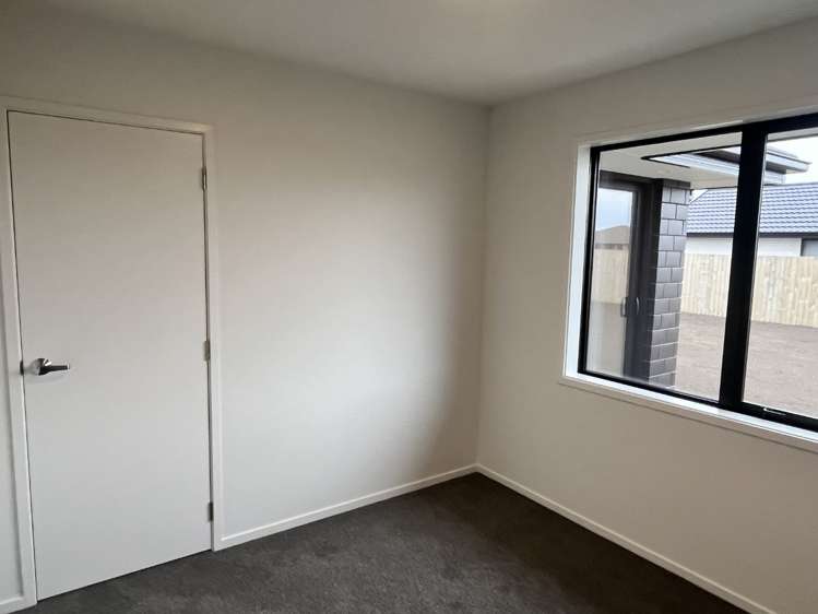 3 Lunn Crescent Leeston_13