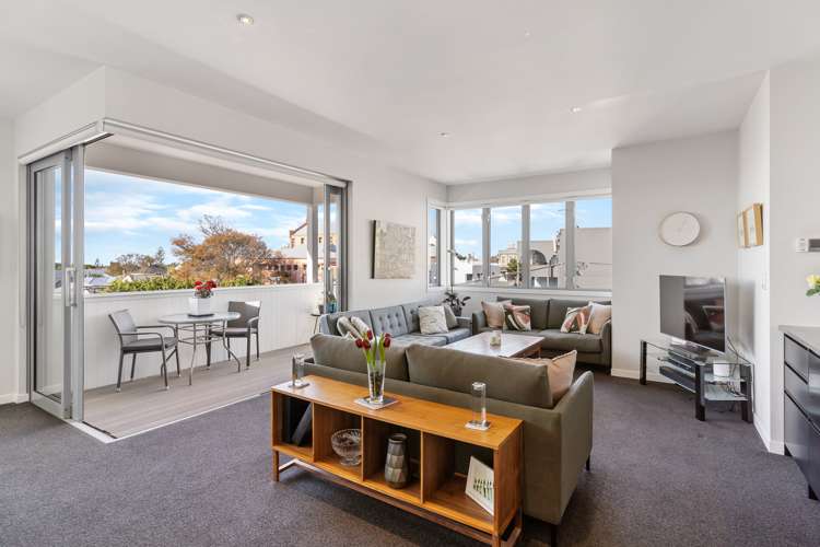 1/8a Dedwood Terrace Saint Marys Bay_25