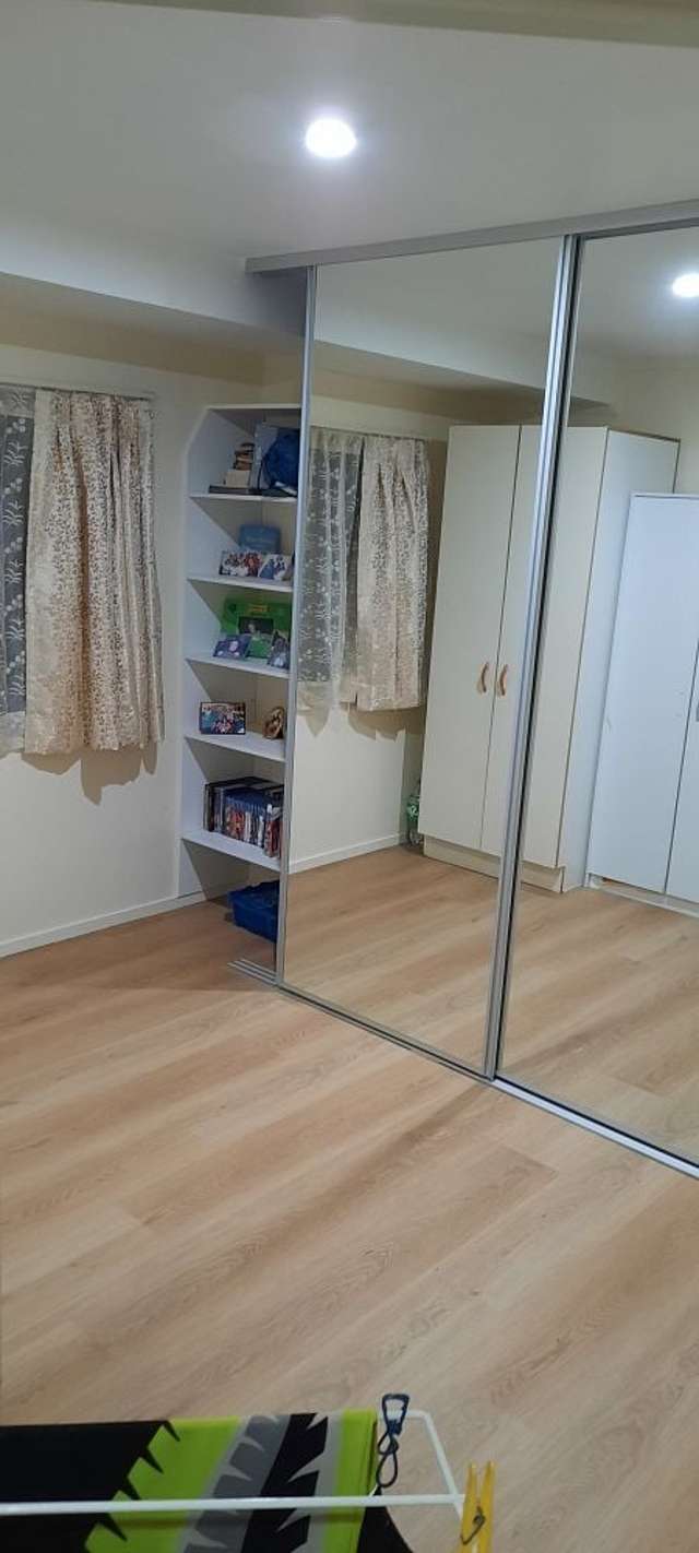 42A Sanft Avenue Mount Roskill_1
