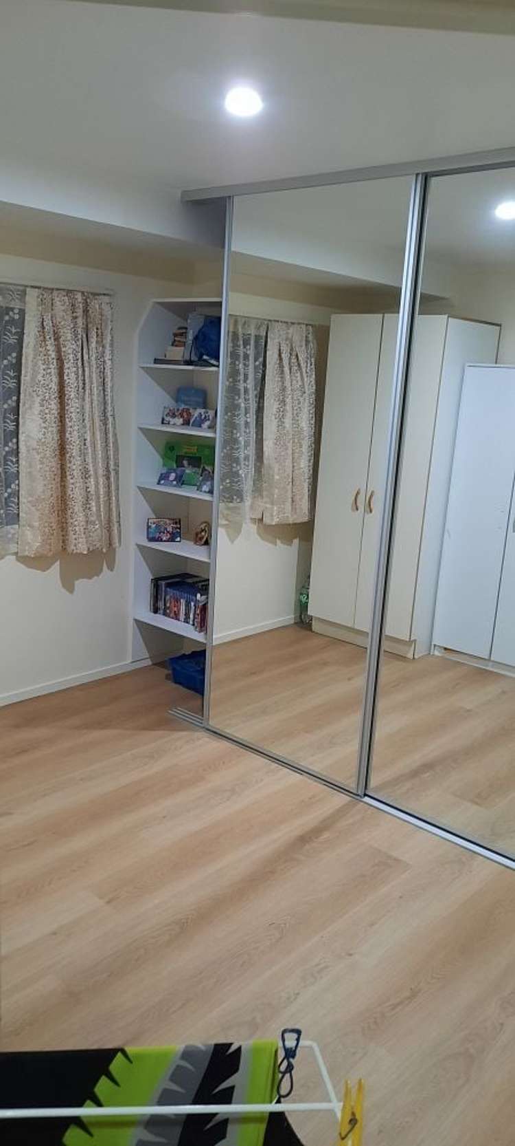42A Sanft Avenue Mount Roskill_1