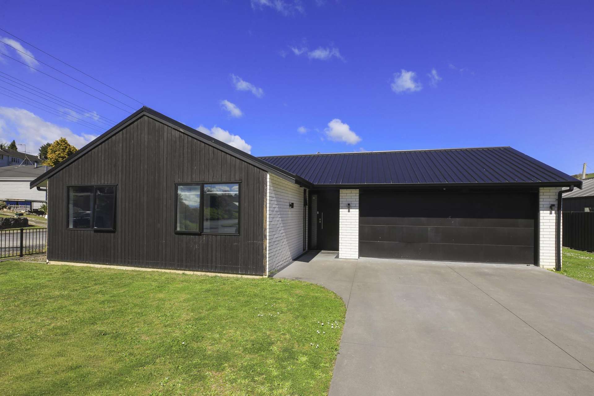 6 Hikaka Street Te Kuiti_0