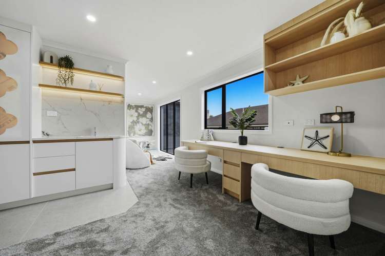 586B Mount Eden Road Mt Eden_17