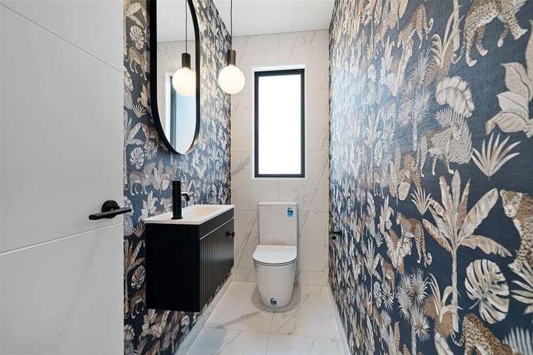 4 Frank Ernest Crescent Prebbleton_17