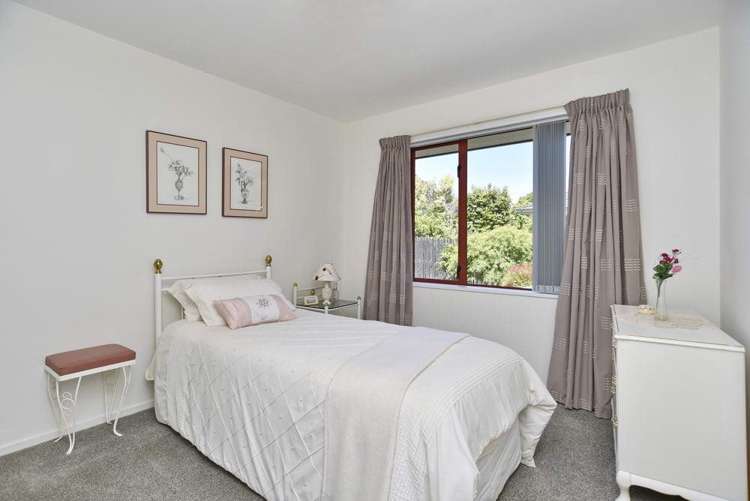 31 Bank Street Amberley_11