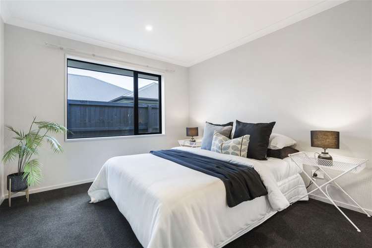 6 Denimes Crescent Rolleston_27