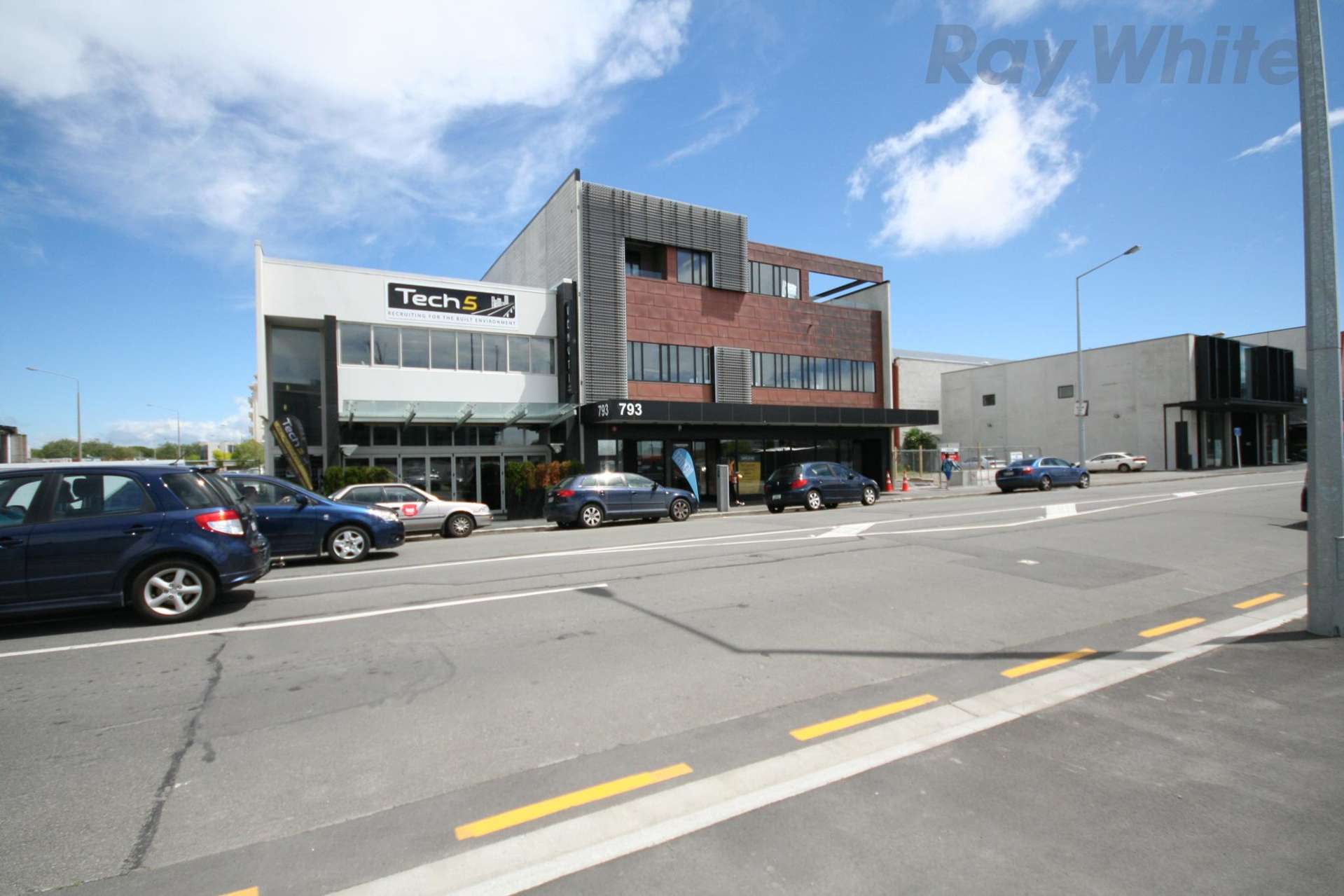 Address withheld Christchurch City_0