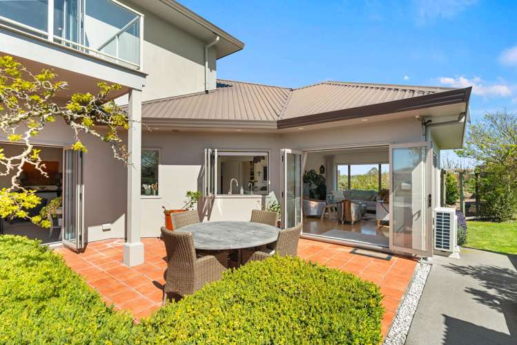 172A Manaia Road Masterton_15