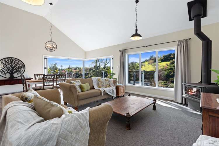 25 Taranui Place Ohauiti_6