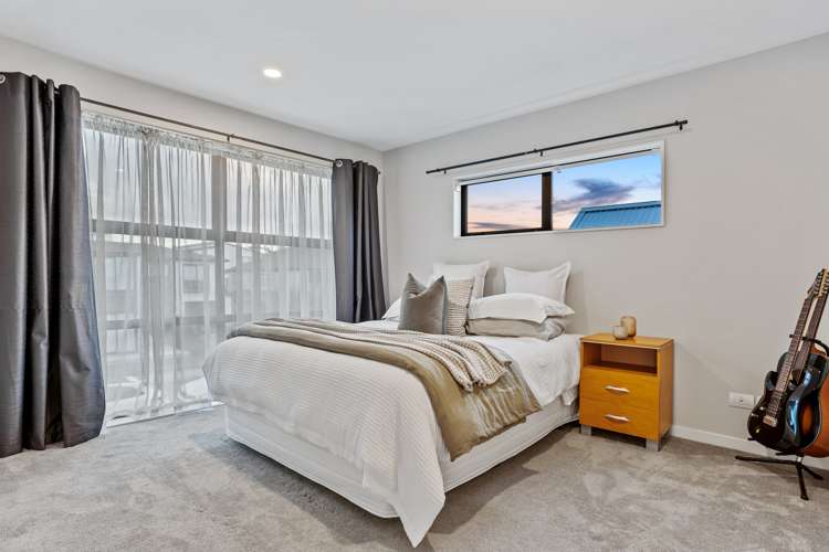 28 Tai Crescent Hobsonville_17