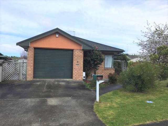 61 Makarini Street Paraparaumu_1