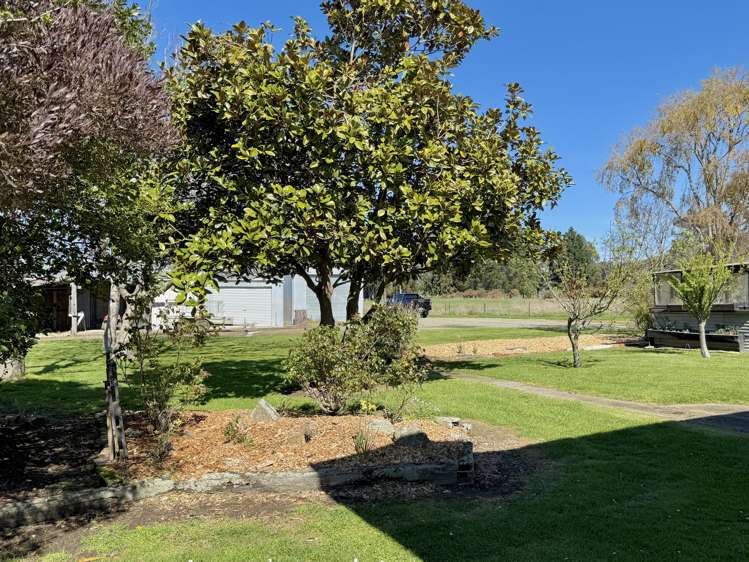 46 Studholme Settlement Road Waimate_32
