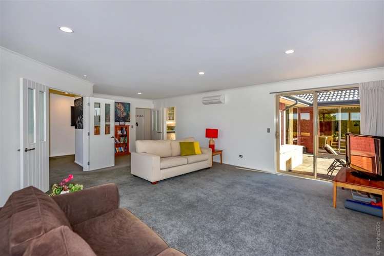 95 Windsor Drive Kirwee_10