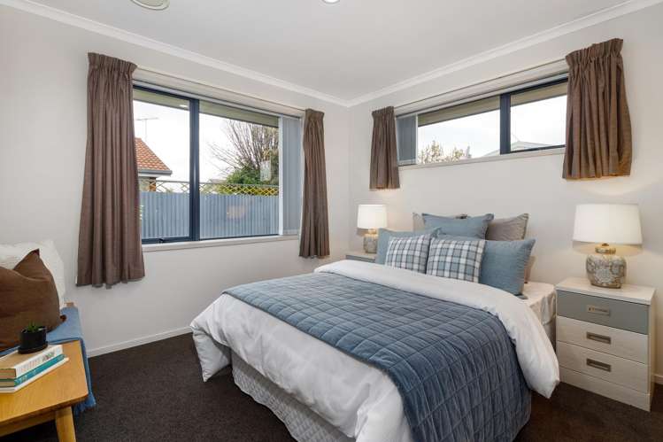 94A Arthur Street Blenheim_10