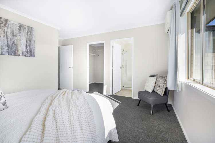 6 Yanicks Crescent Fitzroy_19