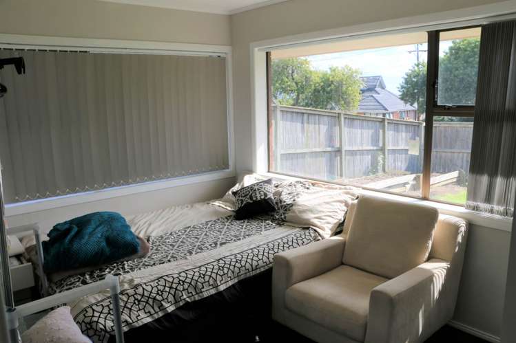 1/12 Dornwell Road Mount Roskill_5