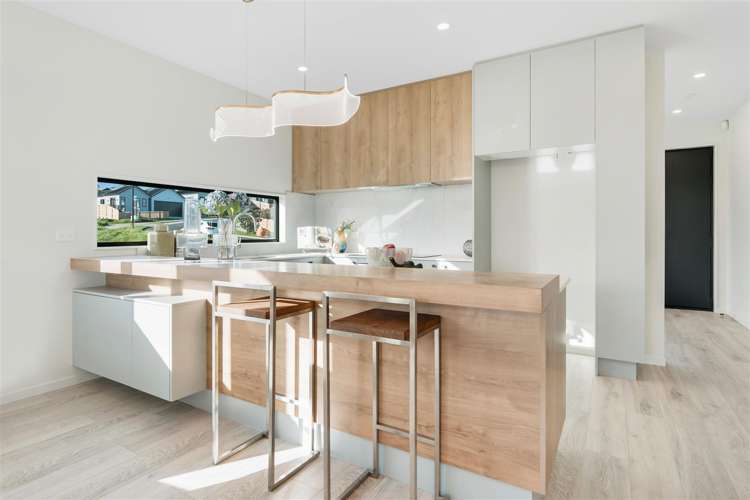 20 Whakairo Crescent Gulf Harbour_22
