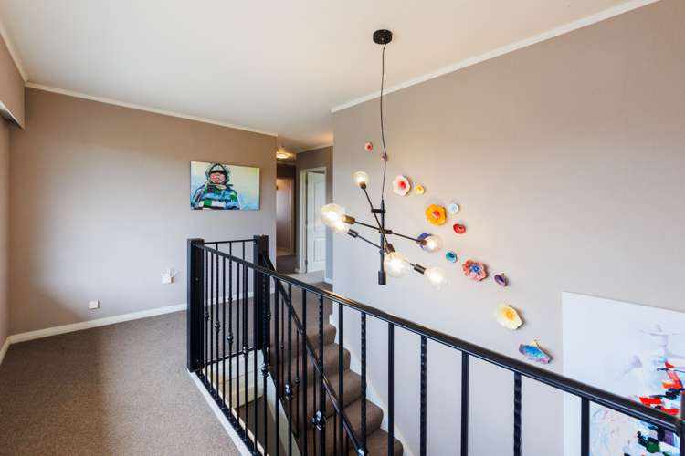 50 Kentucky Way Awapuni_17