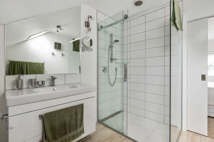 6 Titoki Grove Featherston_18