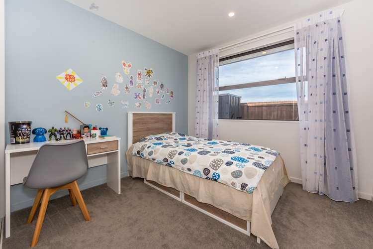 9 Goh Street Lincoln_15