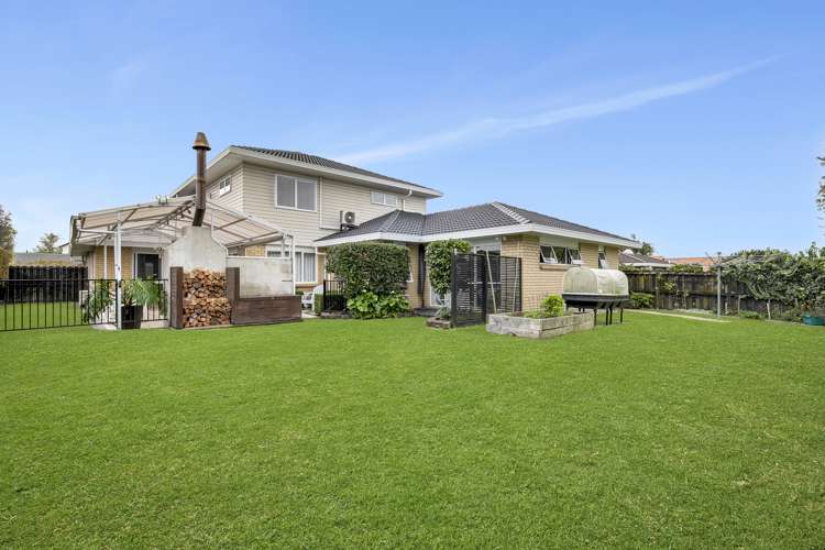 16 Chippewa Place Conifer Grove_18