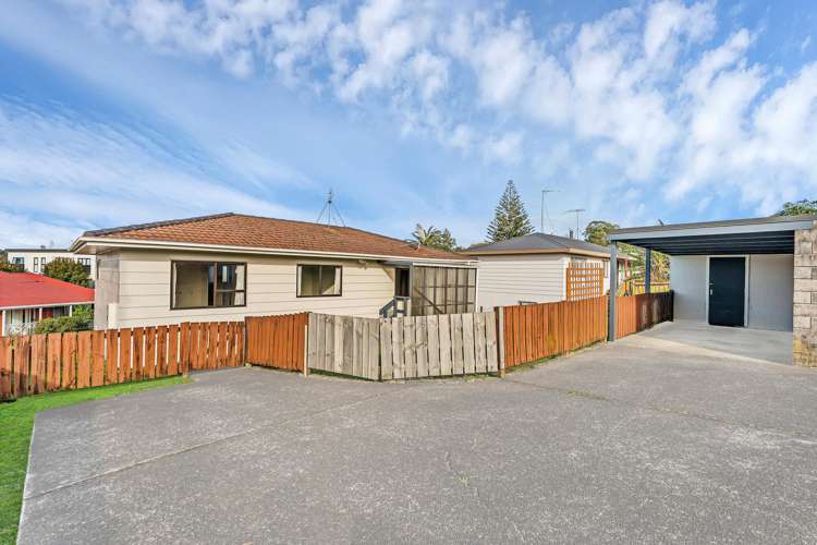 9b Boundary Road Opaheke_30