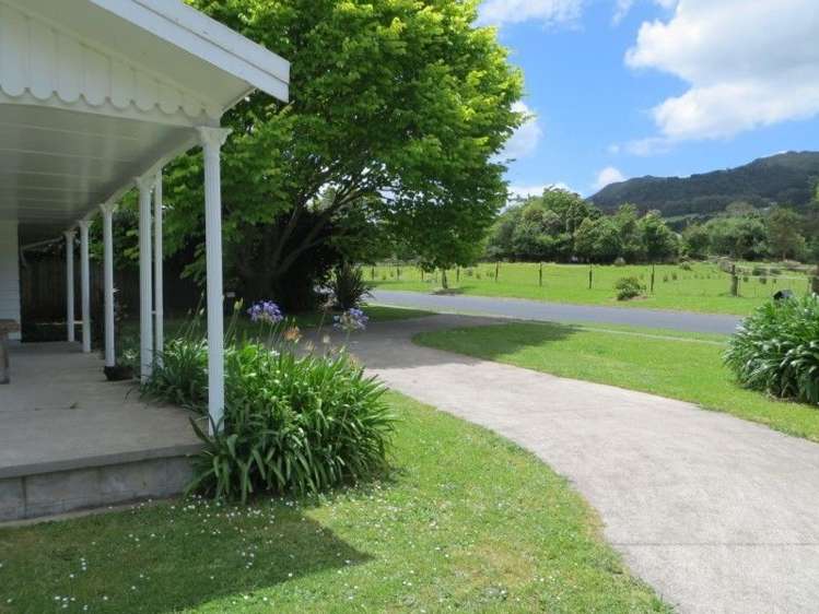 8 East Avenue Te Aroha_3
