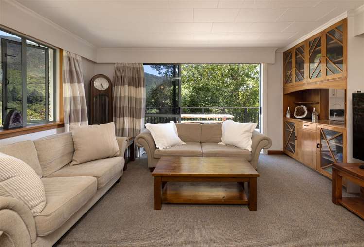 78 Kent Street Picton_8