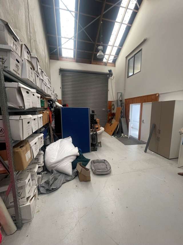 1/14 Whitford-Maraetai Road Whitford_4