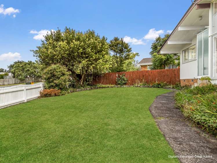 28 Eyre Street Henderson_13