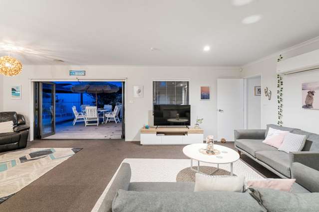 24 Raiha Street Papamoa_4