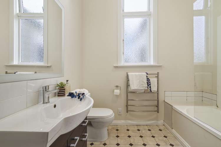 742 Highgate Maori Hill_7