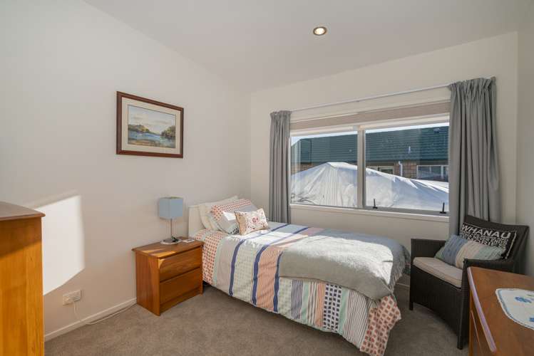 2 Pelican Place Whitianga_18