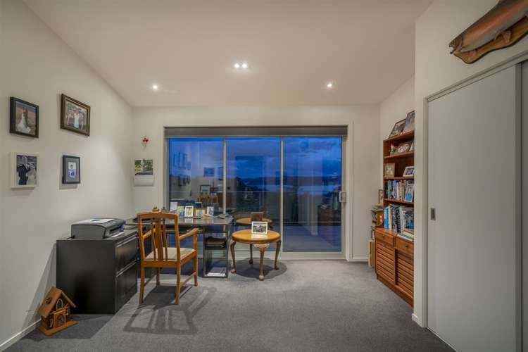 4 Tironui Place Whitianga_30